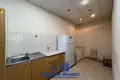 Shop 74 m² in Minsk, Belarus