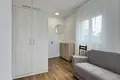 Hütte Kuća 63 m² na Izdavanje – Stari Aerodrom, Podgorica