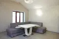 Casa 4 habitaciones 210 m² Odesa, Ucrania