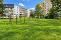 2 room apartment 49 m² Kaunas, Lithuania