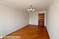 3 room apartment 87 m² Minsk, Belarus