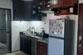 Appartement 3 chambres 70 m² Pattaya, Thaïlande