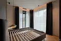 Дом 5 комнат 282 м² Adazu pagasts, Латвия