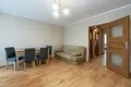 Apartamento 3 habitaciones 64 m² en Voivodato de Łódź, Polonia
