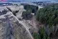 Atterrir  Buda, Lituanie