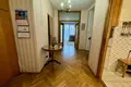 Dom 7 pokojów 172 m² Warszawa, Polska