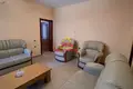 1 bedroom apartment 73 m² Bashkia Vlore, Albania