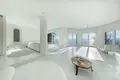 Villa 12 zimmer 400 m² Manerba del Garda, Italien