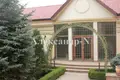 Дом 7 комнат 800 м² Одесса, Украина