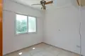 Квартира 2 спальни 78 м² муниципалитет Пафос, Кипр
