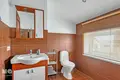 4 bedroom house 361 m² Marupe, Latvia