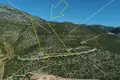 Земельные участки 158 155 м² Оребич, Хорватия