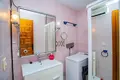 2 bedroom apartment 45 m² Guardamar del Segura, Spain