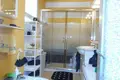 Wohnung 2 Schlafzimmer 122 m² Dos Hermanas, Spanien