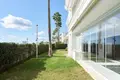 Квартира 1 спальня 150 м² Дос-Эрманас, Испания