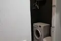 Appartement 1 chambre 23 m² Odessa, Ukraine