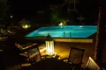 Hotel 3 000 m² in Municipality of Festos, Greece
