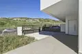 Dom 3 pokoi 133 m² Mijas, Hiszpania