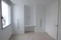 4 bedroom Villa  Finestrat, Spain