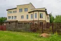Casa 665 m² Pryliepy, Belarús