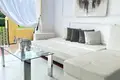 Apartamento 2 habitaciones 120 m² San Pedro Alcantara, Španjolska