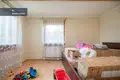 Maison 105 m² Maisiagala, Lituanie