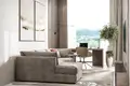 Apartamento 34 m² Provincia de Phuket, Tailandia