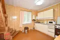 Casa 164 m² Papiarnianski sielski Saviet, Belarús