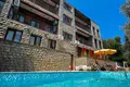 Wohnung 2 zimmer 54 m² Petrovac, Montenegro