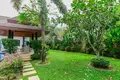 Apartamento 3 habitaciones 300 m² Ban Bang Ku, Tailandia