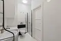 Mieszkanie 2 pokoi 50 m² Warszawa, Polska