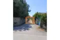 Grundstück 1 200 m² Durrës, Albanien