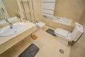 2 bedroom apartment 87 m² San Pedro Alcantara, Spain