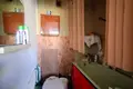 Mieszkanie 3 pokoi 55 m² Możejki, Litwa