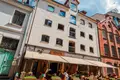 Miethaus 697 m² Riga, Lettland