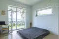 Maison 120 m² Evenkiysky Rayon, Russie