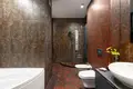 4 room apartment 134 m² Poznan, Poland
