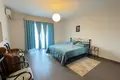 Wohnung 2 zimmer 78 m² Trikomo, Nordzypern