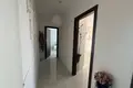 Wohnung 3 zimmer 90 m² Burgas, Bulgarien