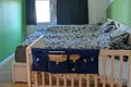 Wohnung 4 zimmer 126 m² Marchtrenk, Österreich