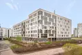 Квартира 3 комнаты 58 м² Helsinki sub region, Финляндия