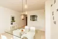 2 bedroom apartment 88 m² Casares, Spain