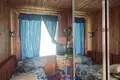 Maison 96 m² Papiarnianski sielski Saviet, Bélarus