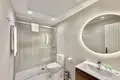 Appartement 1 chambre 69 m² Benahavis, Espagne