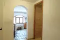 Willa 4 pokoi 198 m² Calp, Hiszpania
