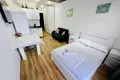 Студия 1 комната 24 м² Батуми, Грузия