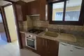 Haus 4 Schlafzimmer 240 m² in Kolossi Municipality, Zypern