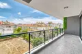 1 bedroom apartment 44 m² Obakoy, Turkey