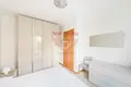 Wohnung 3 zimmer 86 m² Toscolano Maderno, Italien
