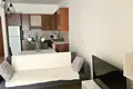 Квартира 1 спальня 50 м² в Гермасойе, Кипр